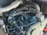 Giant GT4850 - 5