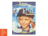 Emil fra Lønneberg (DVD) - 3