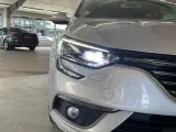 Renault Mégane Sport Tourer 1,3 TCE GPF Bose EDC 140HK Stc 7g Aut. - 5