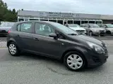 Opel Corsa 1,2 16V Enjoy - 3