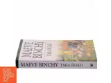 Tara Road af Maeve Binchy (Bog) - 3