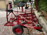 Stub harve Kongskilde Vibro flex - 2