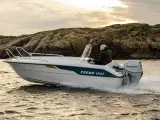 CREMO 490 SC - 5