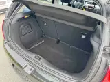 Citroën C3 1,6 e-HDi Seduction 90HK 5d - 4