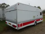 SUPER VELHOLDT 2009 Kabe Ametist XL KS kr. 104.900 - 2