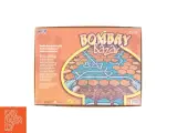 Bombay Bazar brætspil fra Tactic (str. 37 x 27 x 6 cm) - 3