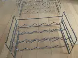 Vinreol