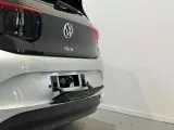 VW ID.3 58 Pro Performance Family - 4