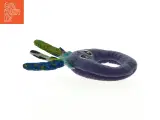 Aktivitetslegetøj til babyer fra Lamaze (str. Længde, 13 cm ø. 8 cm) - 4