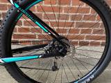 Bianchi magma 9.1 Deore 2020 - 3