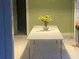 Spisebord 