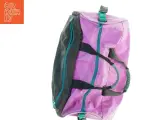 Lilla sportstaske (str. 50 x 31 cm) - 2