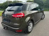 Citroën C4 Picasso 1,6 e-HDi 115 Seduction ETG6 Van - 3