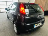 Fiat Punto Evo 1,4 Active - 4