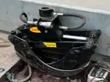 - - - Polaris/kranma - 2