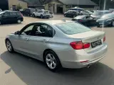 BMW 320d 2,0 ED - 4