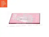 Bryllup fra dvd - 3