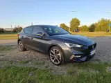 Seat Leon 1,4 eHybrid FR DSG - 3