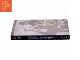 James Bond: Casino Royal - 2