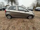 Kia Picanto 1,0 Motion+ Eco - 4