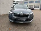 Skoda Kamiq 1,0 TSi 95 Ambition - 2