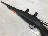 Tikka T3X Lite - 3