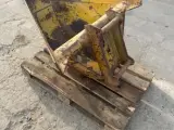 300-1000mm - 2