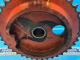 Hesston 4900 Gearhjul 700113329 - 5