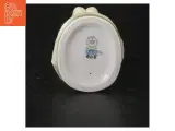 Figur 905 fra Royal Copenhagen (str. 18 cm) - 2