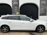 Volvo V60 2,0 D4 163 Momentum - 3