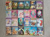 69 Film, DVD, animation