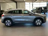 Mercedes EQA250  Progressive - 2