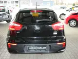 Kia Rio 1,2 CVVT Limited - 5