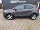 Opel Mokka 1,4 T 140 Enjoy - 2