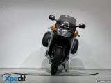 Honda CBR 1000 F - 4