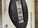 P-Watch