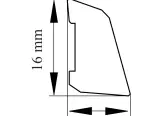 Primo sandliste i Alu - 4