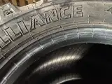 Alliance 425/55R17 - 3