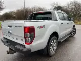 Ford Ranger 3,2 TDCi Db.Kab Wildtrak aut. 4x4 - 3