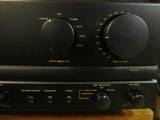 HIGH END MARANTZ PM 80  2X80W RMS - 2