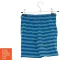 Shorts fra Dyr Cph (str. 128 cm) - 2
