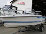 Ryds 488 Sport - 3