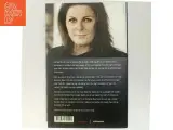 Bedemandens datter af Sara Blædel (Bog) - 3
