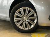 Peugeot 308 1,5 BlueHDi 130 Allure+ SW - 2