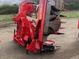 CLAAS KEMPER 360 PLUS - 4