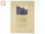 Danske slotte og deres køkkener af Birthe Bruun Rasmussen (Bog) - 3