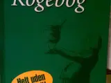 Hr. Jensens Kogebog Helt uden broccoli!,