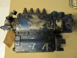 Ford industri motor type 2715 købes  - 5