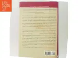 &#39;Human Accomplishment&#39; af Charles Murray (bog) fra Harper Collins Publishers - 3