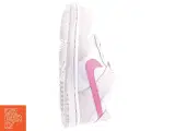 Nike børnesko, lyserød fra Nike (str. 25) - 2